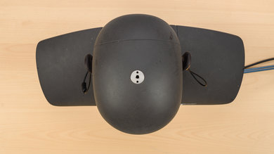 Bose Hearphones Wireless Top Picture