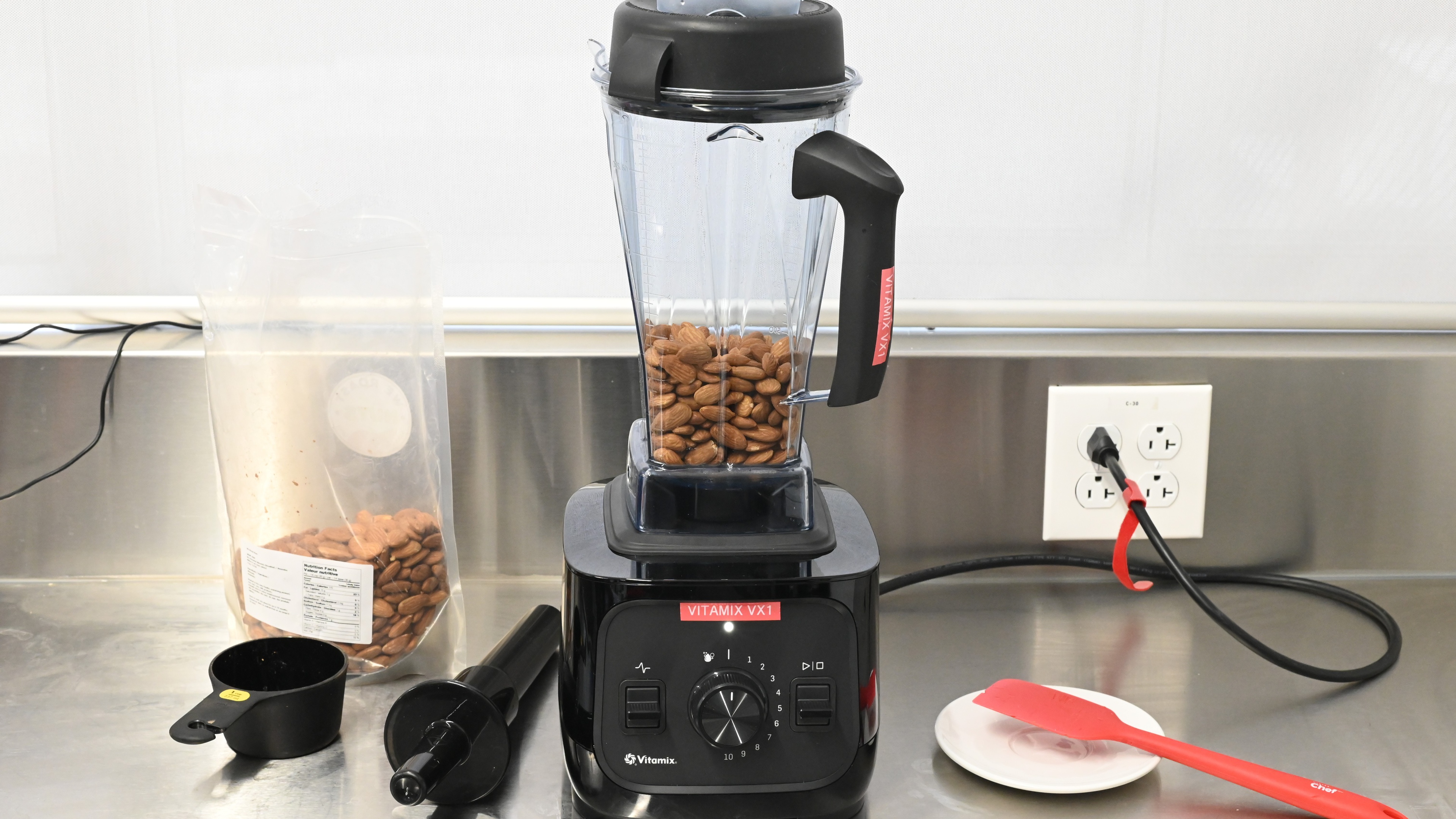 perceptual testing image