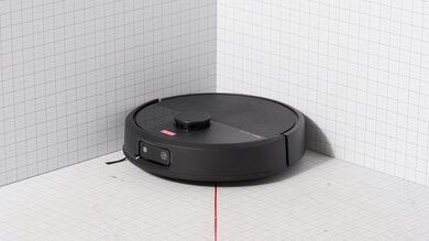 iRobot Roomba Max 705 Robot Vacuum Dimensions