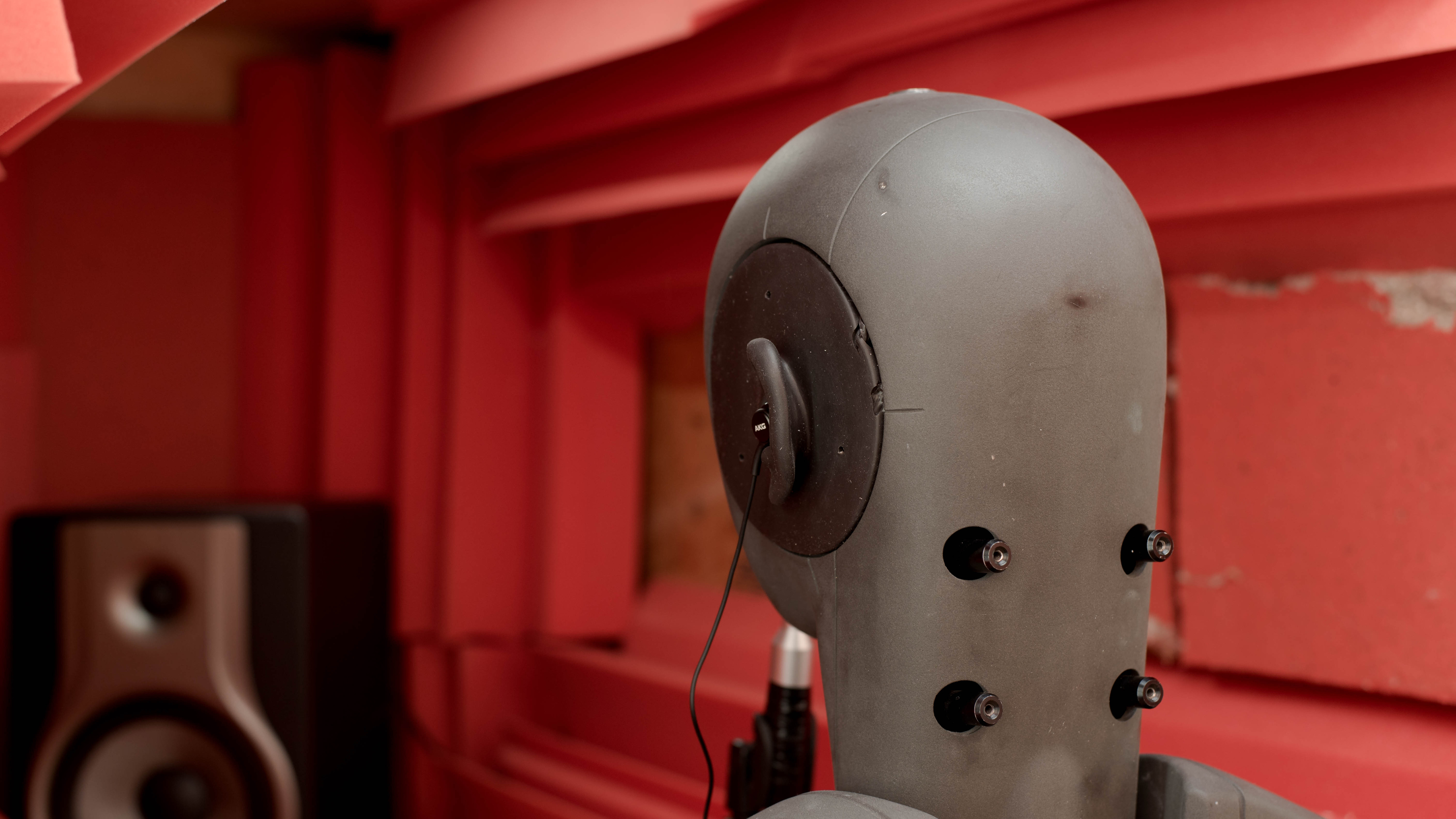 perceptual testing image