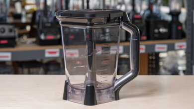 Ninja UltraCrush Jar Picture