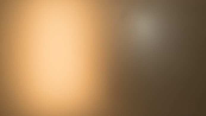 Acer Predator X25 bmiiprzx Bright Room Off Picture