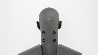 Creative Outlier Air Truly Wireless  Rear Picture