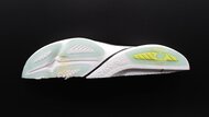 Saucony Endorphin Azura Outsole Durability Photo
