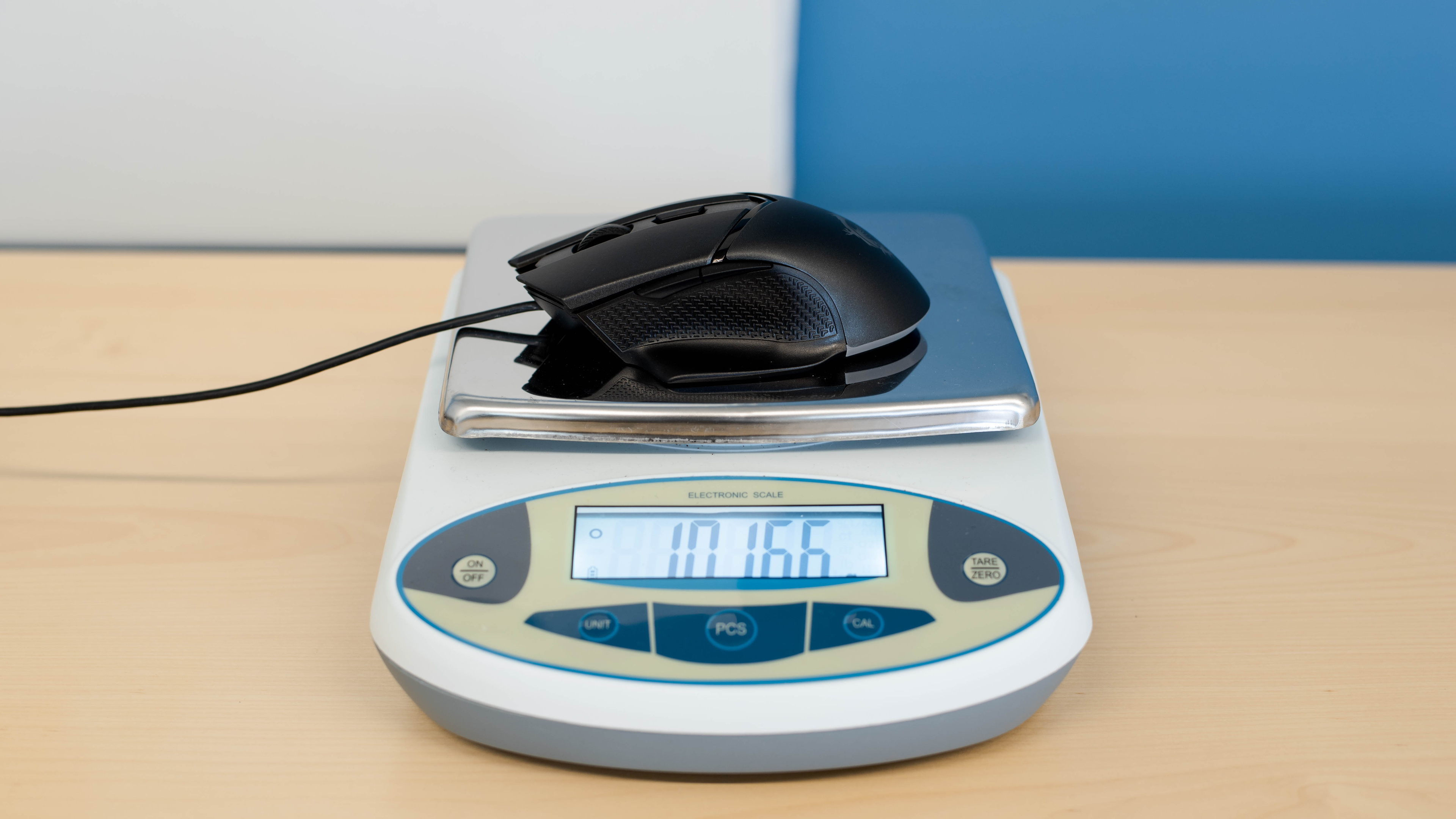 perceptual testing image