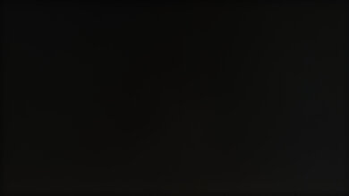 Samsung QN900A 8k QLED 5% Uniformity Picture