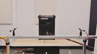 In-Test Picture