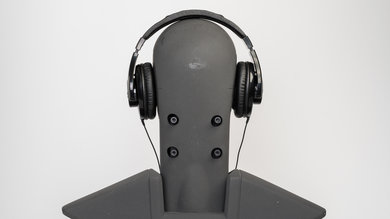 Shure SRH 240 Rear Picture