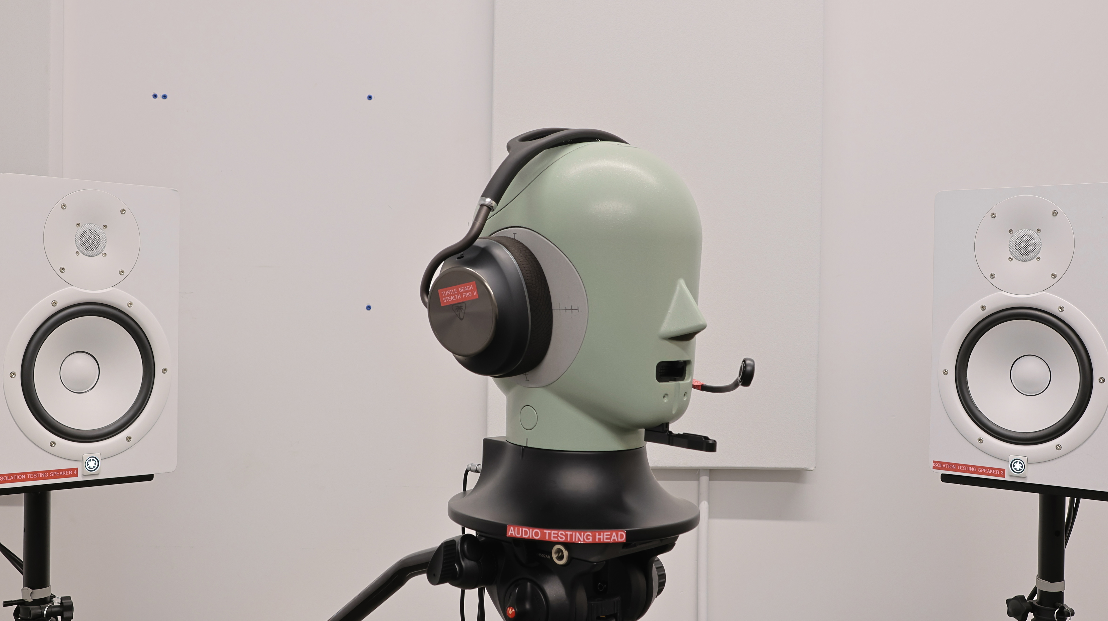 perceptual testing image