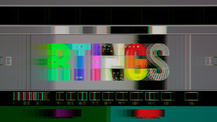 AOC 24G15N Backlight Strobing Picture