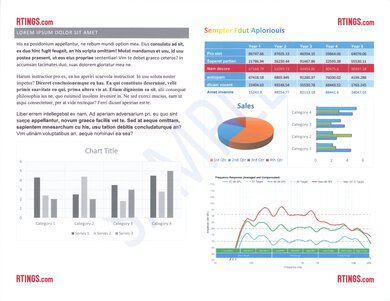 HP OfficeJet 250 Color Document Picture
