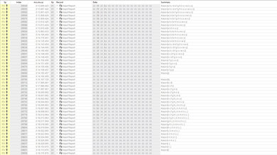 Logitech G915 X Multi-Key Raw USB