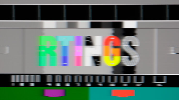 Gigabyte M27Q X Pursuit Photo VRR