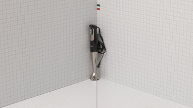 Braun MultiQuick 7 Box Picture