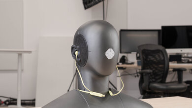 Beats Flex Wireless Design Picture 2