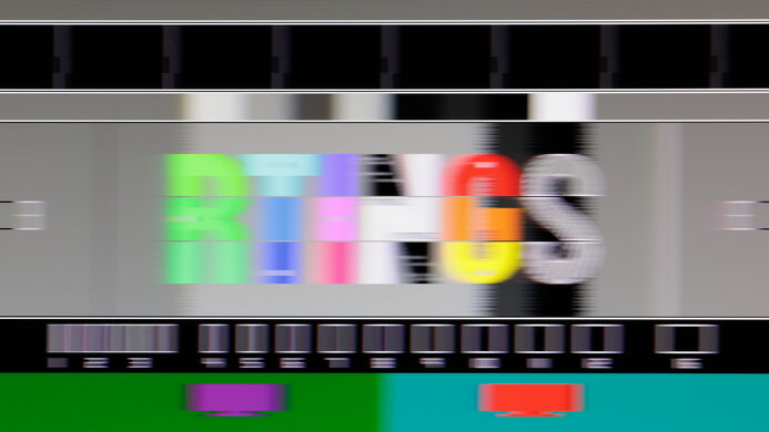 BenQ ZOWIE XL2566K Pursuit Photo 120Hz