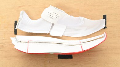 PUMA Deviate Pure NITRO Other Features Photo