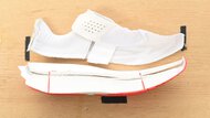 PUMA Deviate Pure NITRO Other Features Photo