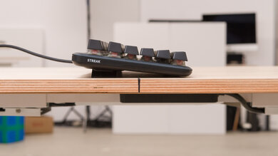 Fnatic miniSTREAK Side Picture