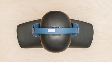 Beats Solo 4 Top Picture