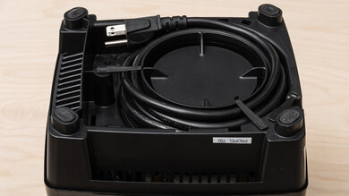 Vitamix Propel 750 Feet