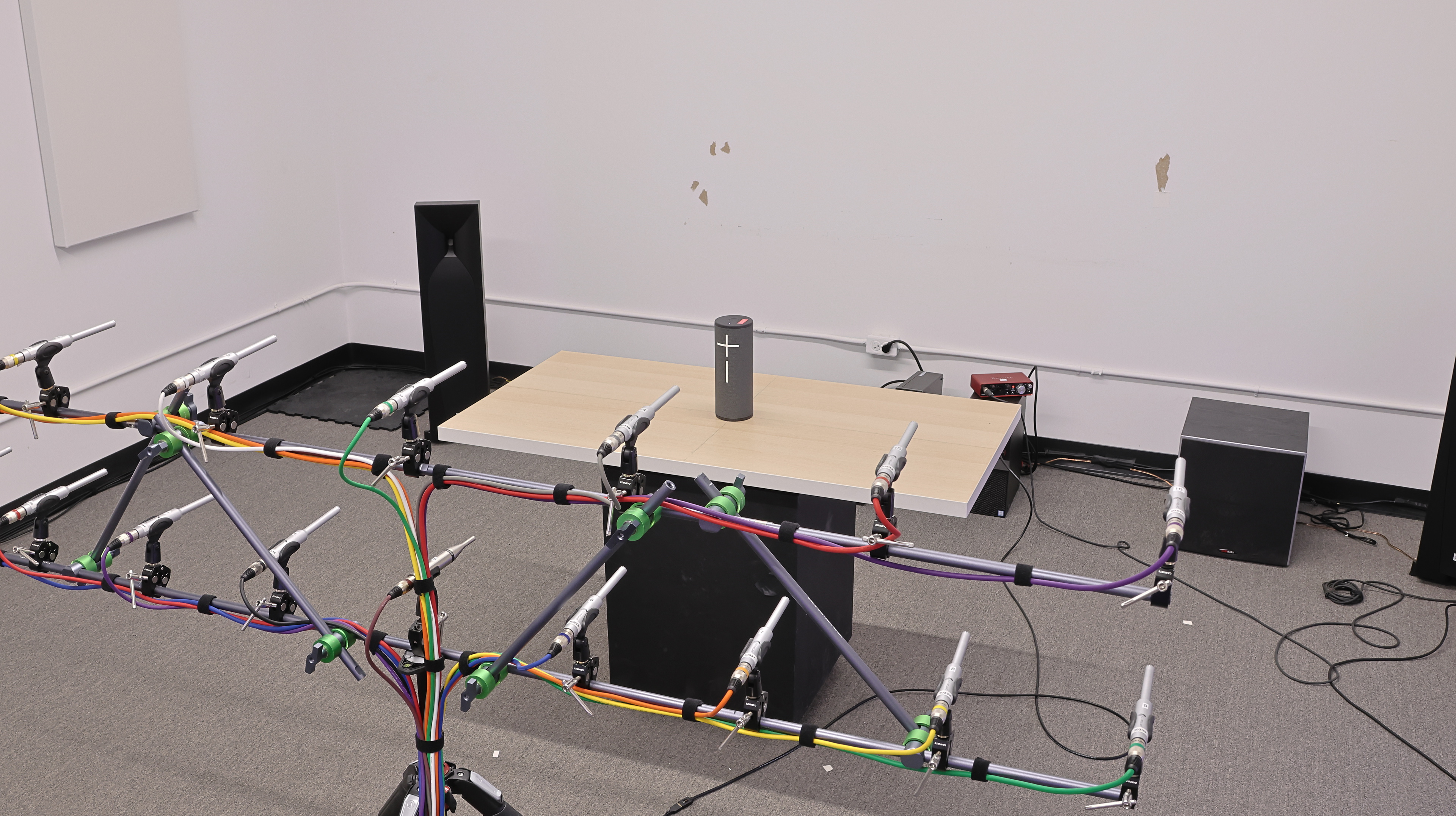 perceptual testing image