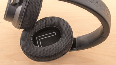 Creative SXFI Air Wireless Comfort Picture