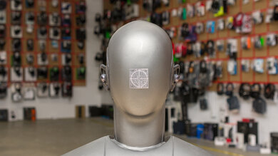 Sennheiser MOMENTUM Sport Front Picture