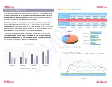 Epson EcoTank ET-3950 Color Document Picture