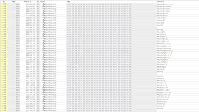 Keychron K2 HE [K4 HE, K8 HE, etc.] Multi-Key Raw USB