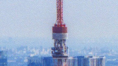 Epson EcoTank ET-2760 Small Details Photo