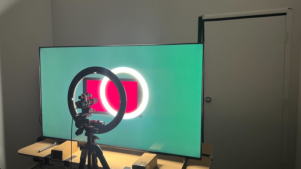 perceptual testing image