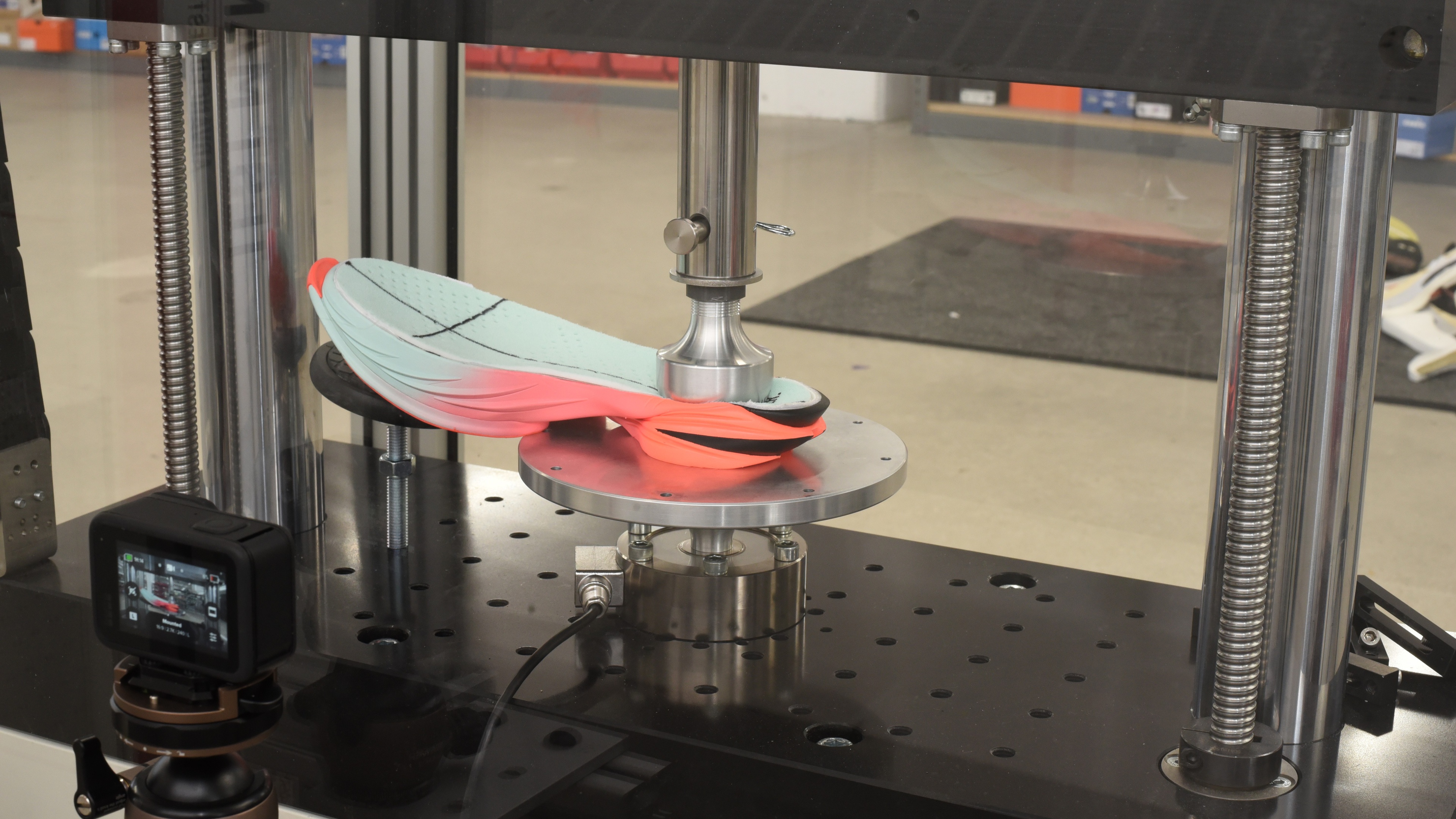 perceptual testing image