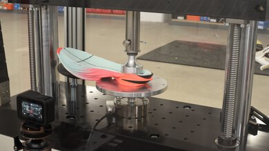 In-Test Picture
