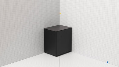 Vizio Elevate Dimensions photo - sub