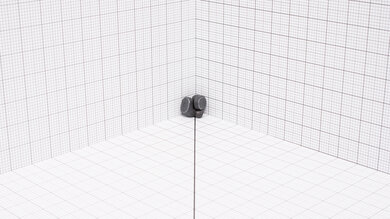 Skullcandy Sesh ANC True Wireless Portability Picture