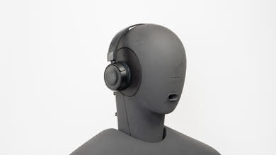 JBL T450BT Wireless Design Picture 2