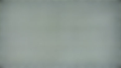 Samsung MU6100 50% Uniformity Picture