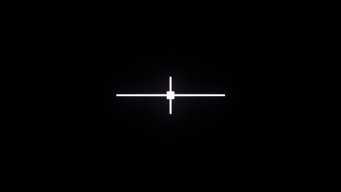 Acer ‎Predator X32 Fpbmiiiiphuzx Black Uniformity Picture With Local Dimming