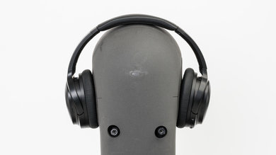 Cowin SE7 Wireless Stability Picture