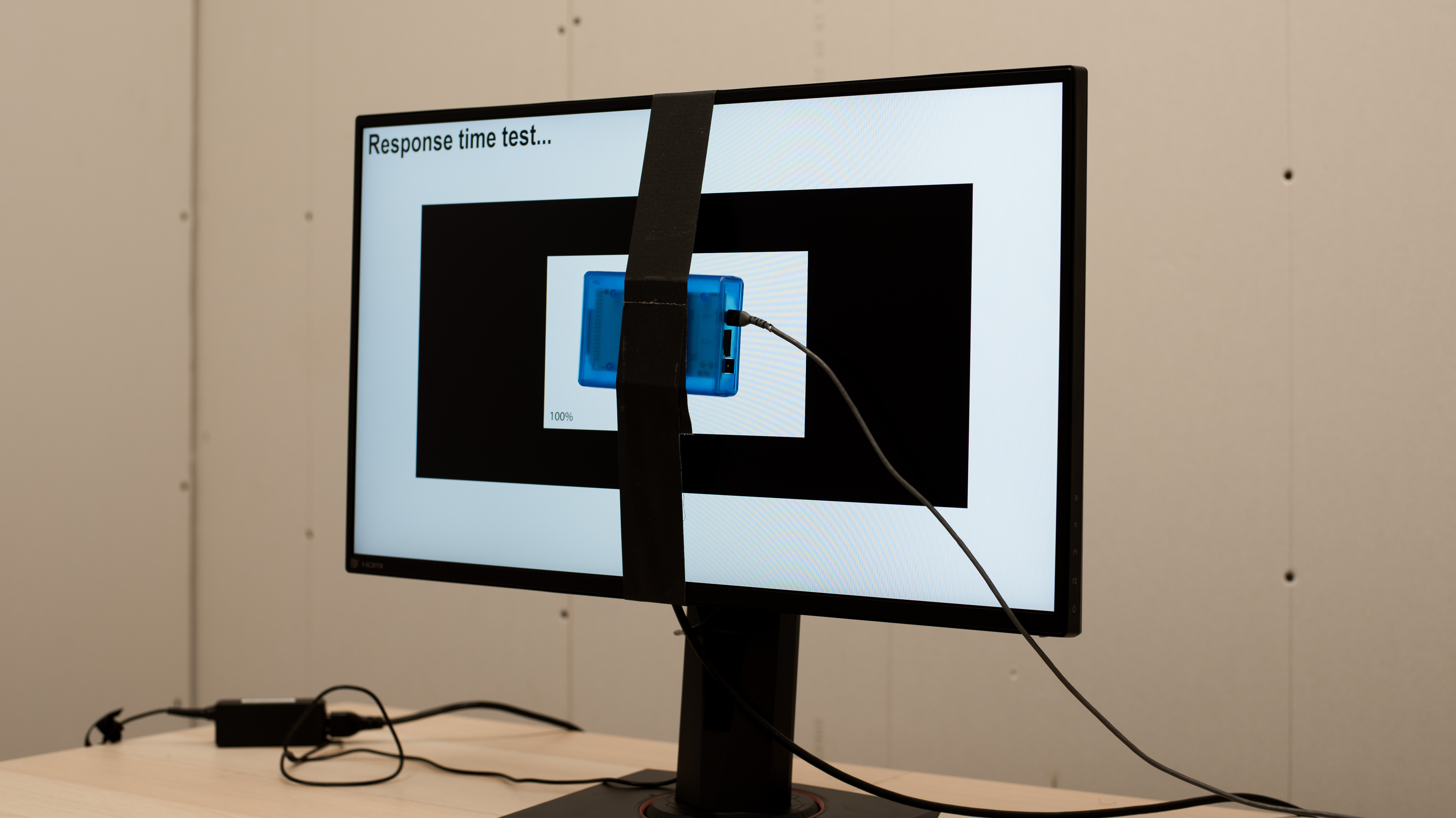 perceptual testing image