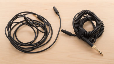 Beyerdynamic DT 1770 PRO Cable Picture