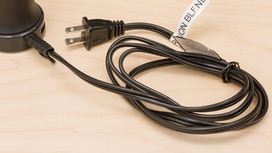 nutribullet Immersion Blender Cable Picture