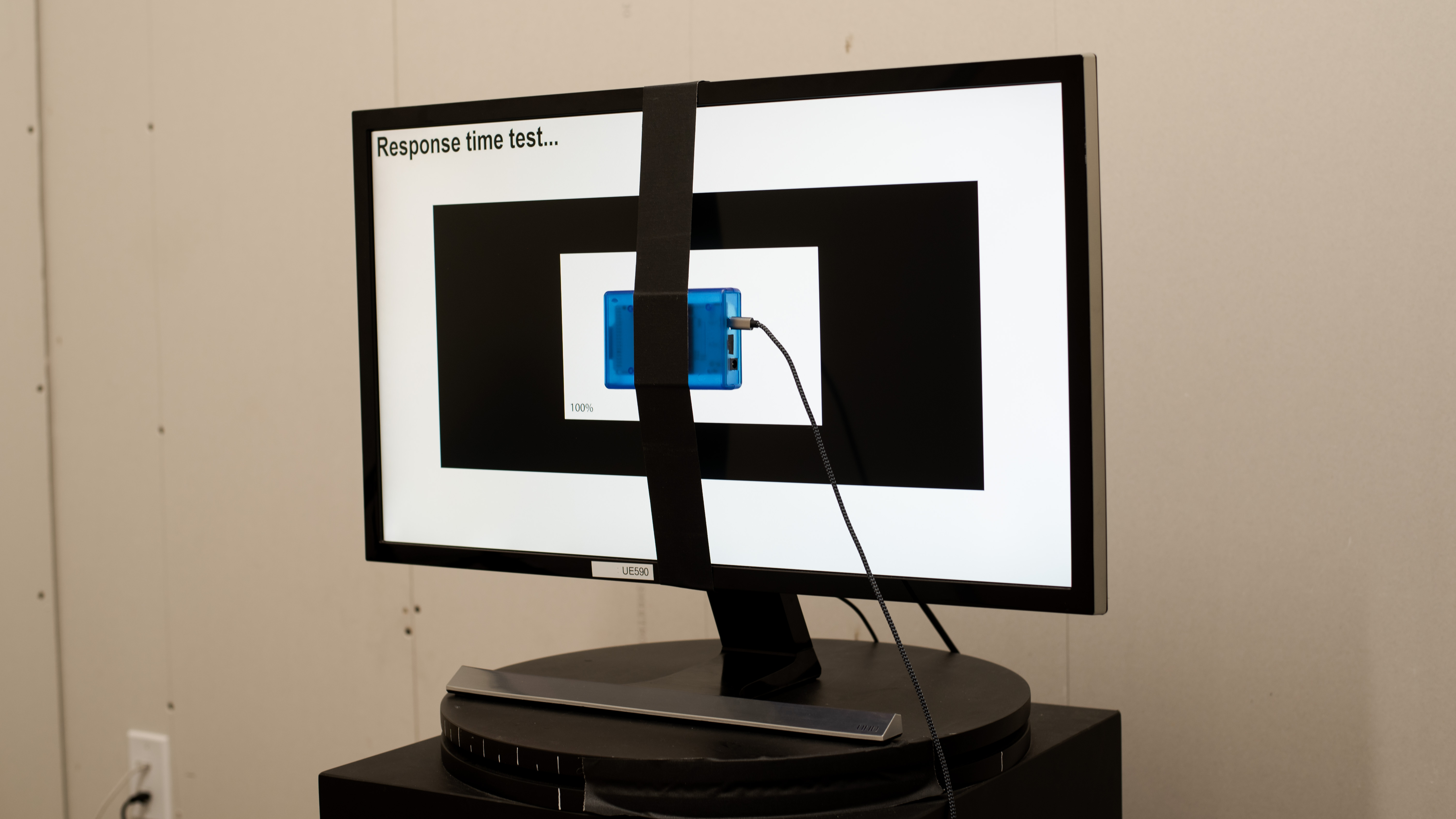 perceptual testing image