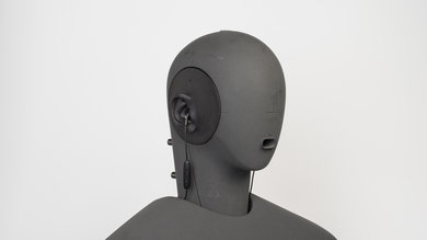 Jaybird Freedom F5 Wireless 2016 Design Picture 2