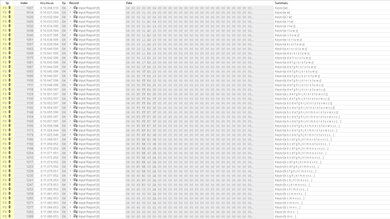 Keychron K8 Pro [K2 Pro, K3 Pro, K4 Pro, etc.] Multi-Key Raw USB