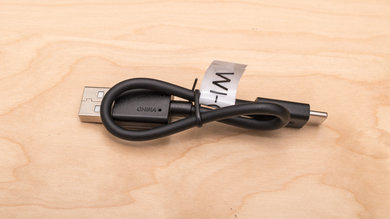 Sony WI-C310 Wireless Cable Picture