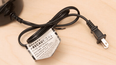Magic Bullet Mini Cable Picture