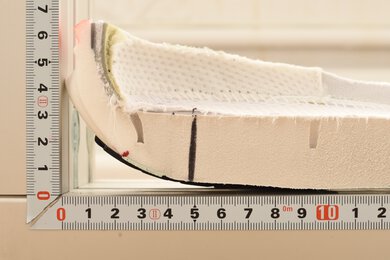 PUMA ForeverRUN NITRO 2 Heel Rocker Photo