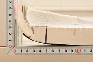 PUMA ForeverRUN NITRO 2 Heel Rocker Photo